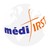 MédiFirst logo
