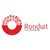 Logo di Ronduit Onderwijs