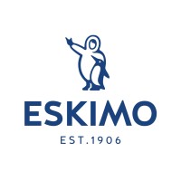 Eskimo - Bonneterie De Groote logo