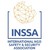 International NGO Safety & Security Association (INSSA) logo