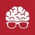 Logo de LeadGenius