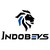 IndoBevs logo