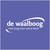 Stichting De Waalboog logo