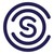 CCS connects logo