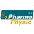 PHARMAPHYSIC logo