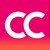 Collas Crill logo