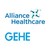 Alliance Healthcare Deutschland GmbH logo