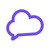 CloudCall logo