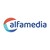 alfamedia Partner GmbH logo