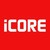 iCore Solutions logo