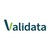 Validata Group logo