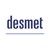 Desmet logo
