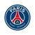 Paris Saint-Germain logo