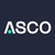 ASCO – Lifting Assurance, Intervention & Training logo
