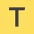 TENTOO Payroll Services Belgium logo