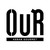 OUR logo