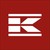 Kramp logo