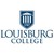 Logo di Louisburg College