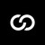 Brella logo
