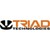 Triad Technologies, LLC logo
