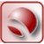 Logotipo de CTN