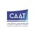 COMPAGNIE ALGERIENNE DES ASSURANCES - CAAT logo
