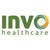 Invo Healthcare logo