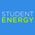 Student Energy logo