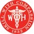 Wills Eye Hospital logo