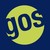 GOS Logo