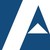 Atlas Insurance Agency, Inc. logo