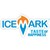 ICEMARK logo
