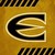Emporia State University logo