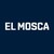 El Mosca, Go Global logo