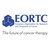 EORTC - European Organisation for Research and Treatment of Cancer logo