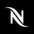 Nespresso Business Solutions Greece logo