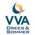 VVA - Part of Drees & Sommer logo