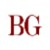 Brownfield Group logo
