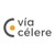 Vía Célere Logo