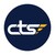 Logo di Communication Technology Services (CTS)