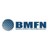 Boston Merchant Financial Ltd. logo