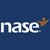 National Association for the Self-Employed (NASE) logo