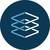Planconsult | Avaliações e Gestão de Ativos logo