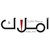 Amlak Realestate Magazine logo