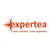 EXPERTEA logo
