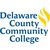 Delaware County Community College logo