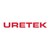 URETEK logo