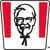 KBP Foods logo