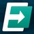 EURESTO logo