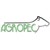 Logotipo de AGROPEC